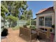 48 Lakefront Circle, The Vines WA 6069
