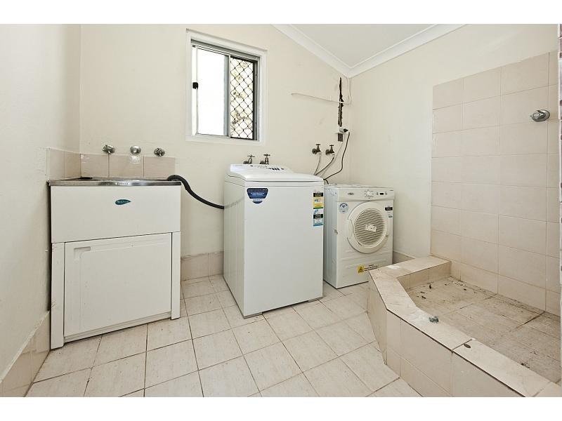 1 Welwyn Avenue, Manning WA 6152