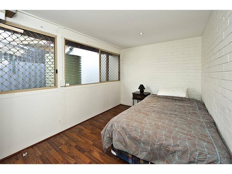 1 Welwyn Avenue, Manning WA 6152