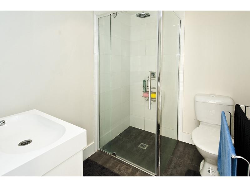 1 Welwyn Avenue, Manning WA 6152