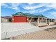 28 Kingsbridge Boulevard, Butler WA 6036