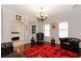 28 Kingsbridge Boulevard, Butler WA 6036