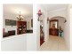 28 Kingsbridge Boulevard, Butler WA 6036