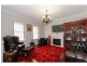 28 Kingsbridge Boulevard, Butler WA 6036