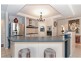 28 Kingsbridge Boulevard, Butler WA 6036