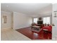 28 Kingsbridge Boulevard, Butler WA 6036