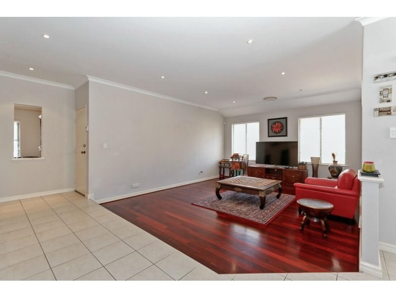 28 Kingsbridge Boulevard, Butler WA 6036
