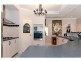 28 Kingsbridge Boulevard, Butler WA 6036