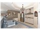 28 Kingsbridge Boulevard, Butler WA 6036