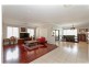 28 Kingsbridge Boulevard, Butler WA 6036