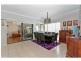 28 Kingsbridge Boulevard, Butler WA 6036
