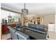 28 Kingsbridge Boulevard, Butler WA 6036