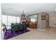 28 Kingsbridge Boulevard, Butler WA 6036