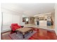 28 Kingsbridge Boulevard, Butler WA 6036
