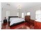 28 Kingsbridge Boulevard, Butler WA 6036