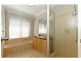 28 Kingsbridge Boulevard, Butler WA 6036