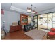 28 Kingsbridge Boulevard, Butler WA 6036