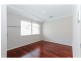 28 Kingsbridge Boulevard, Butler WA 6036