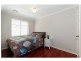28 Kingsbridge Boulevard, Butler WA 6036