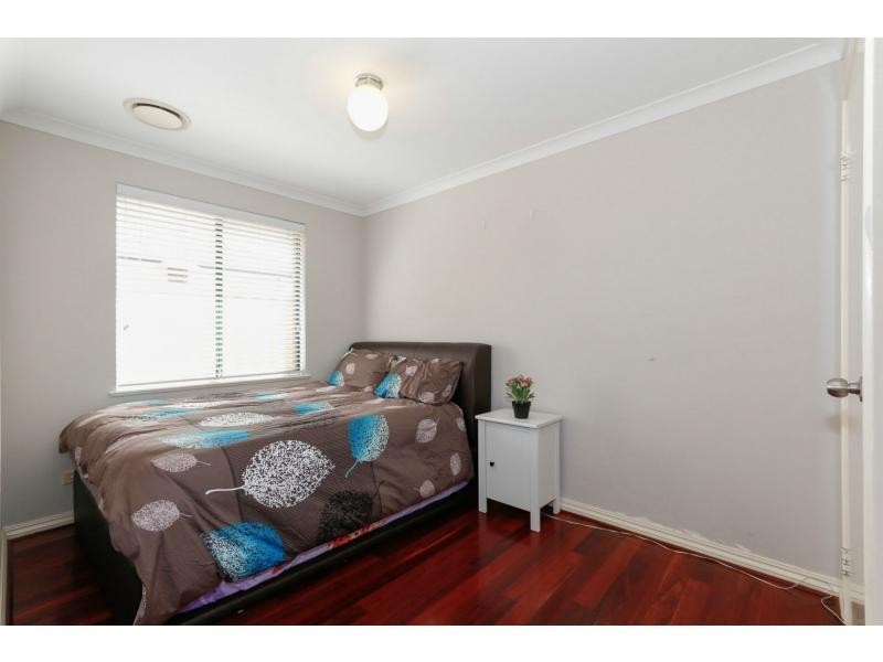 28 Kingsbridge Boulevard, Butler WA 6036