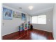28 Kingsbridge Boulevard, Butler WA 6036