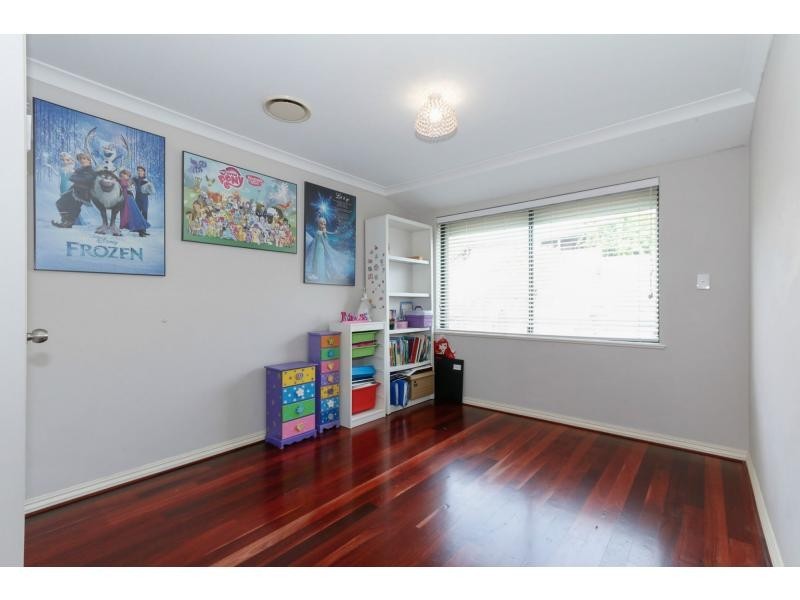 28 Kingsbridge Boulevard, Butler WA 6036