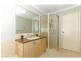 28 Kingsbridge Boulevard, Butler WA 6036