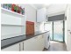 28 Kingsbridge Boulevard, Butler WA 6036