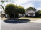 42 Cloister Avenue, Manning WA 6152