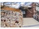 42 Cloister Avenue, Manning WA 6152
