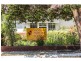 42 Cloister Avenue, Manning WA 6152