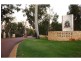 42 Cloister Avenue, Manning WA 6152