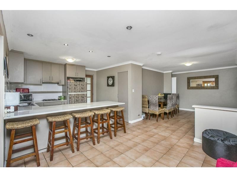 7 Harcus Retreat, Merriwa WA 6030