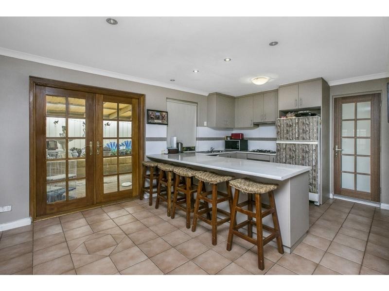 7 Harcus Retreat, Merriwa WA 6030