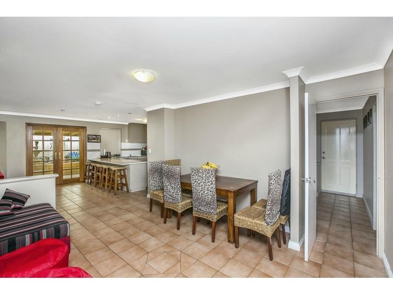 7 Harcus Retreat, Merriwa WA 6030