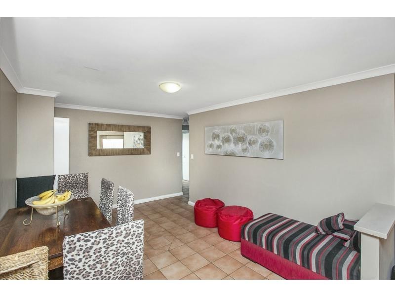 7 Harcus Retreat, Merriwa WA 6030