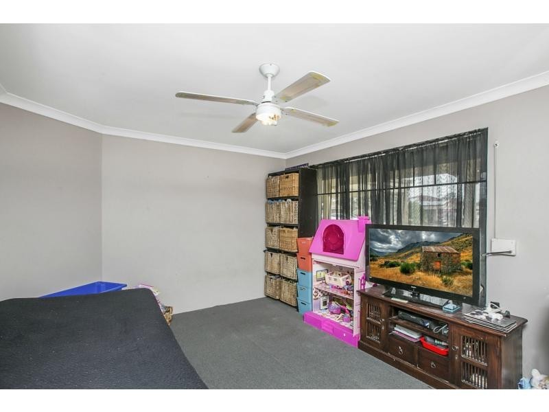 7 Harcus Retreat, Merriwa WA 6030