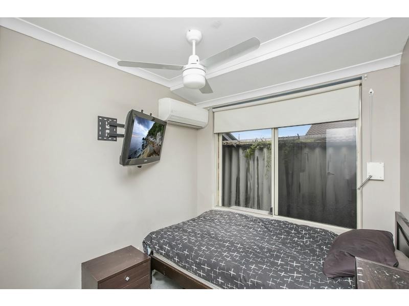 7 Harcus Retreat, Merriwa WA 6030