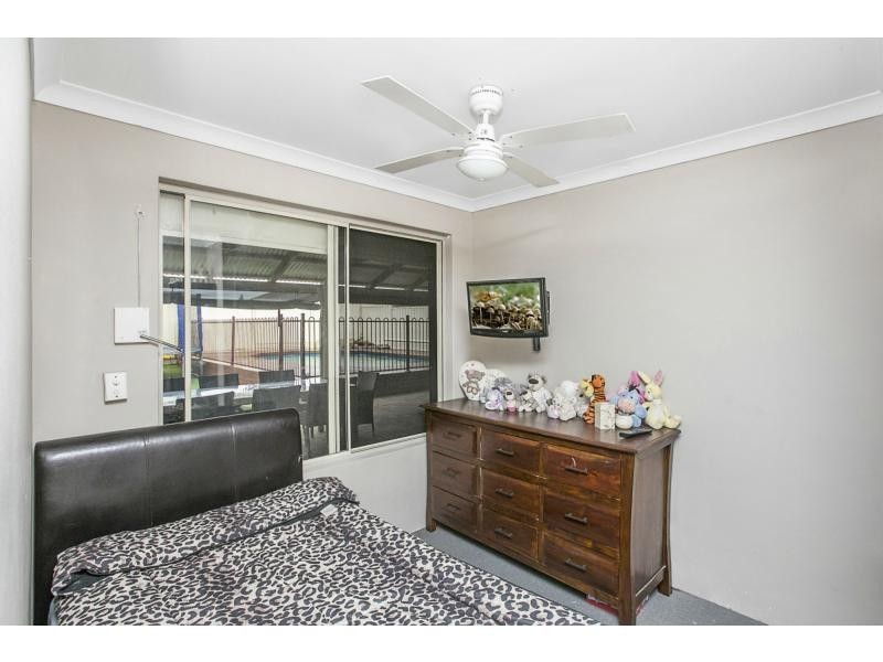 7 Harcus Retreat, Merriwa WA 6030