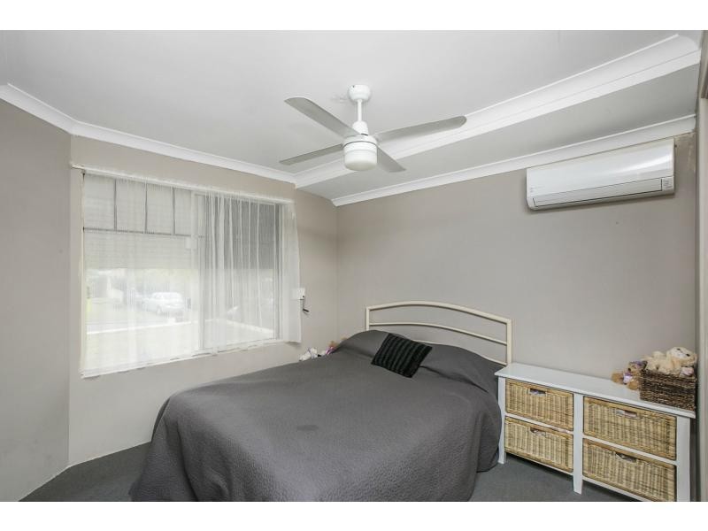 7 Harcus Retreat, Merriwa WA 6030