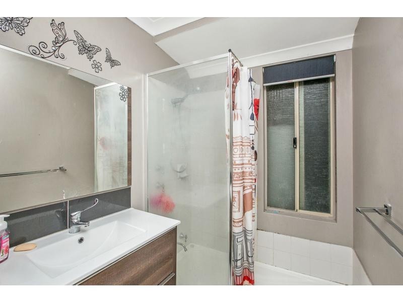 7 Harcus Retreat, Merriwa WA 6030