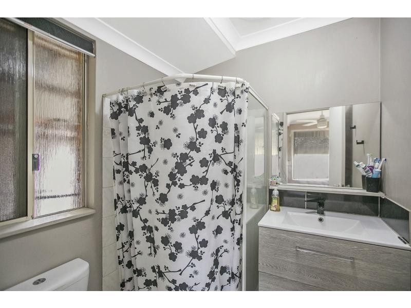 7 Harcus Retreat, Merriwa WA 6030