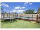 7 Harcus Retreat, Merriwa WA 6030