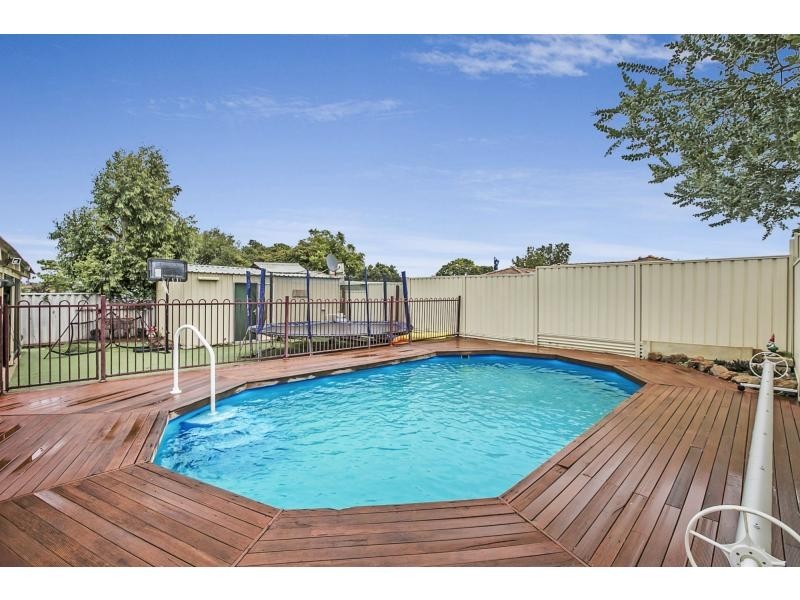 7 Harcus Retreat, Merriwa WA 6030