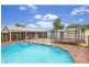 7 Harcus Retreat, Merriwa WA 6030