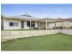 7 Harcus Retreat, Merriwa WA 6030