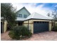 13A Eastdene Circle, Nollamara WA 6061