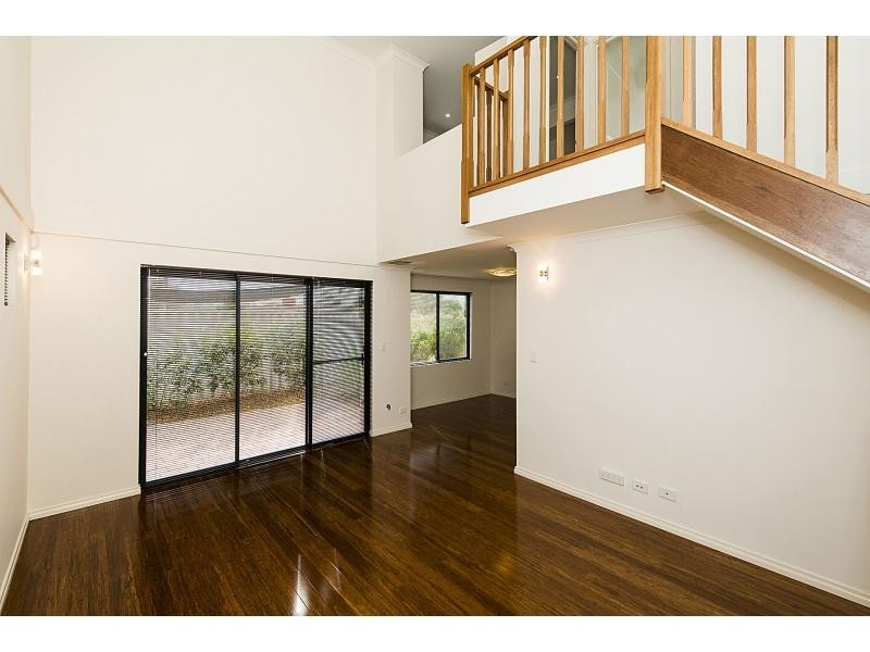 13A Eastdene Circle, Nollamara WA 6061
