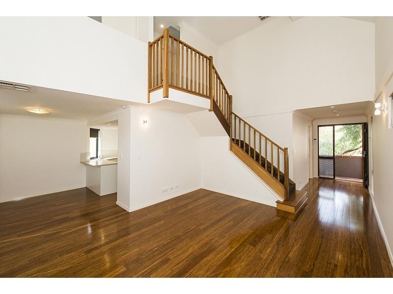 13A Eastdene Circle, Nollamara WA 6061