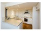 13A Eastdene Circle, Nollamara WA 6061